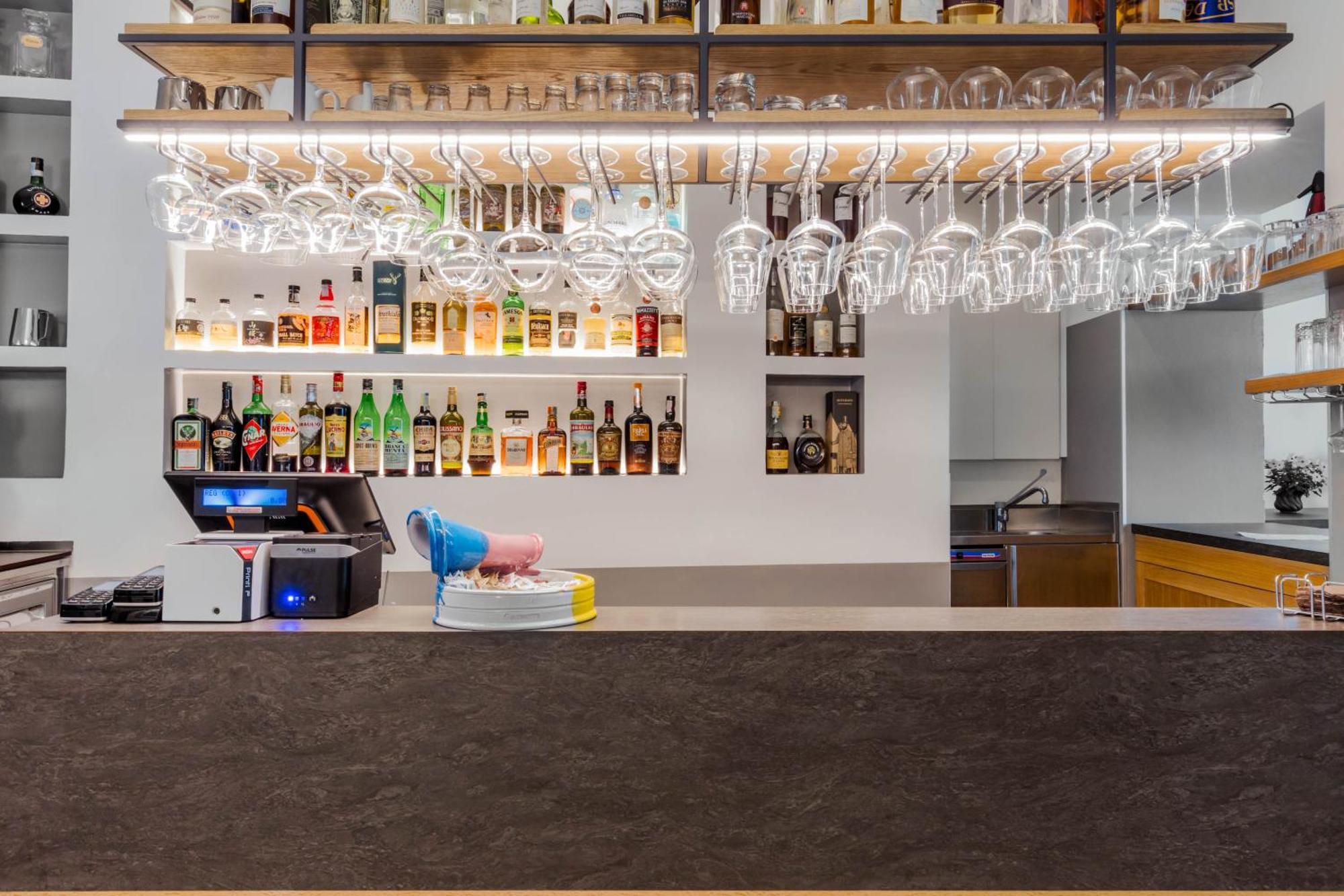 Hotel Giardinetto Garda  Dış mekan fotoğraf