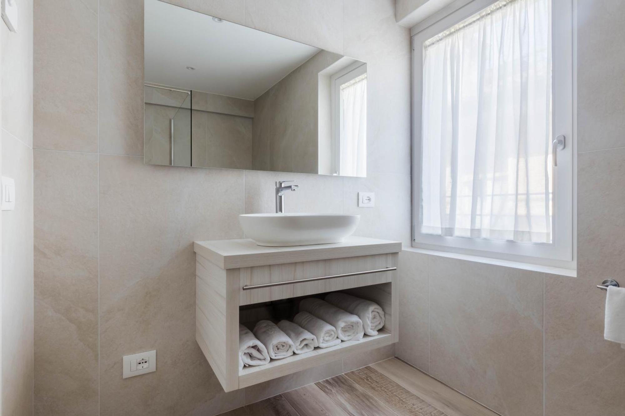 Hotel Giardinetto Garda  Dış mekan fotoğraf