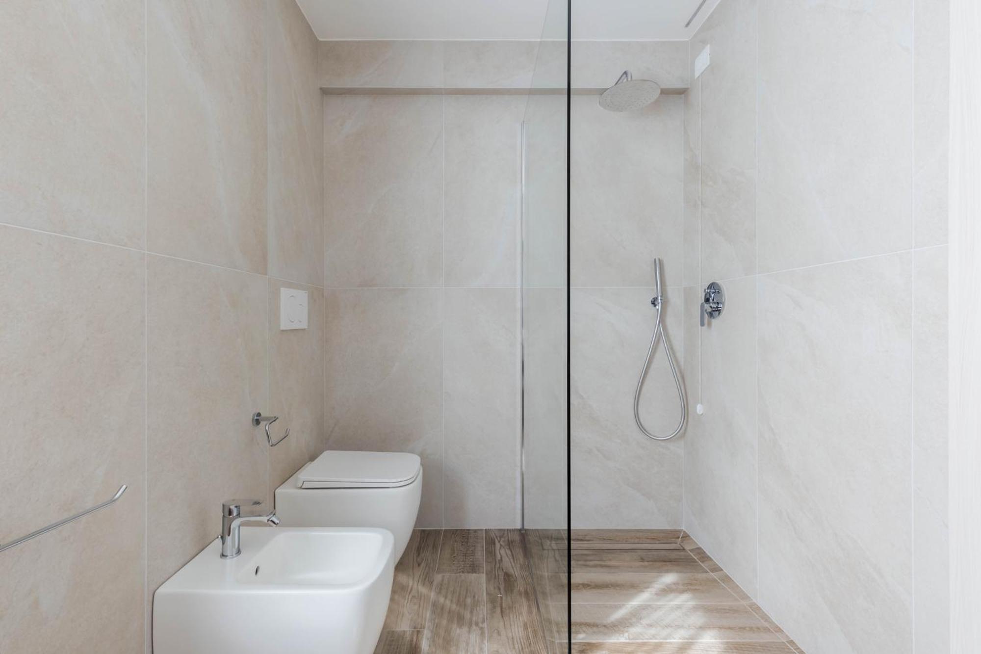 Hotel Giardinetto Garda  Dış mekan fotoğraf