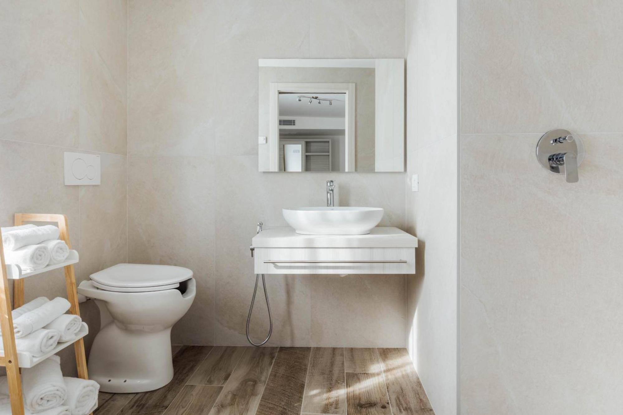Hotel Giardinetto Garda  Dış mekan fotoğraf