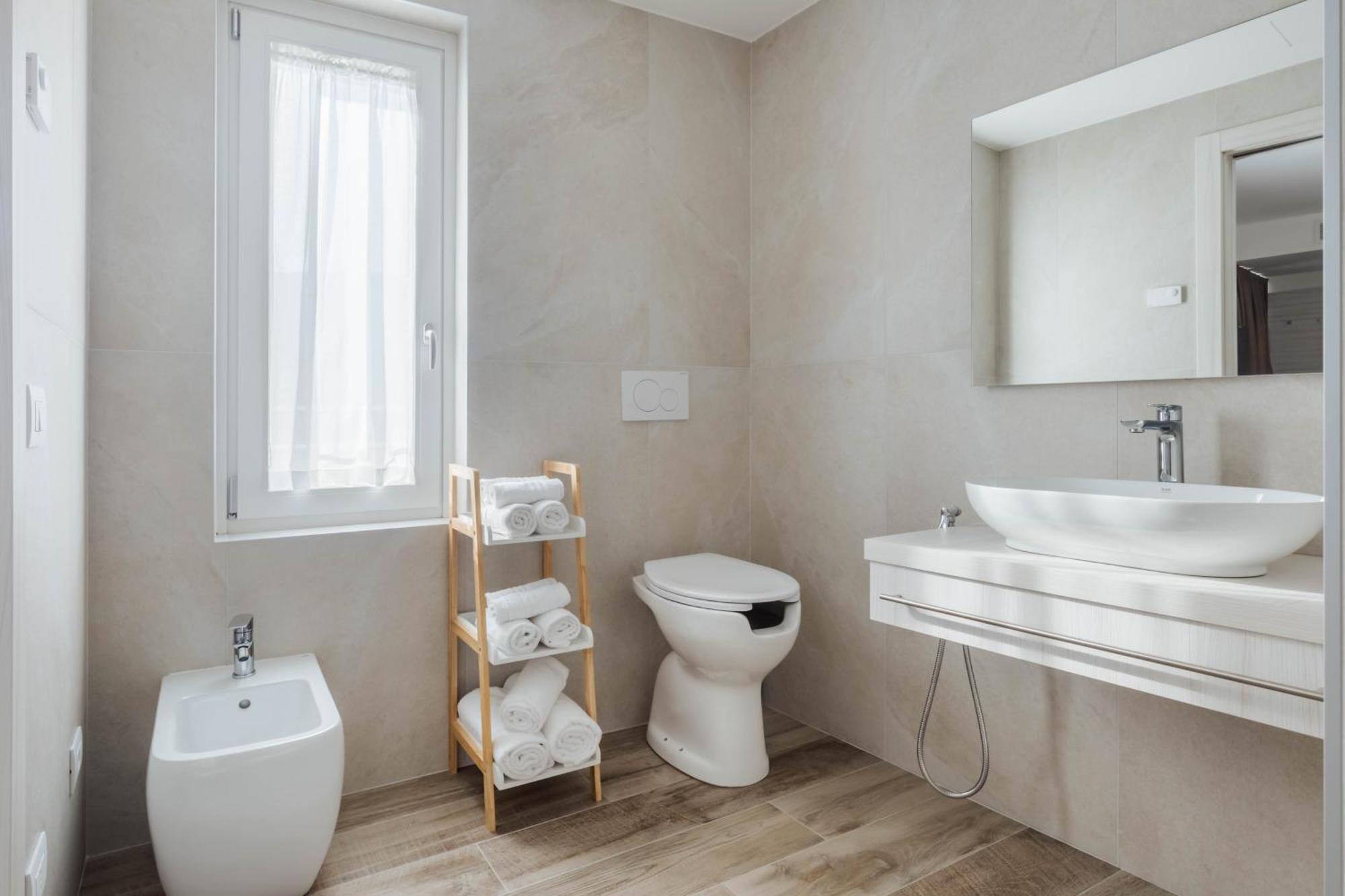 Hotel Giardinetto Garda  Dış mekan fotoğraf