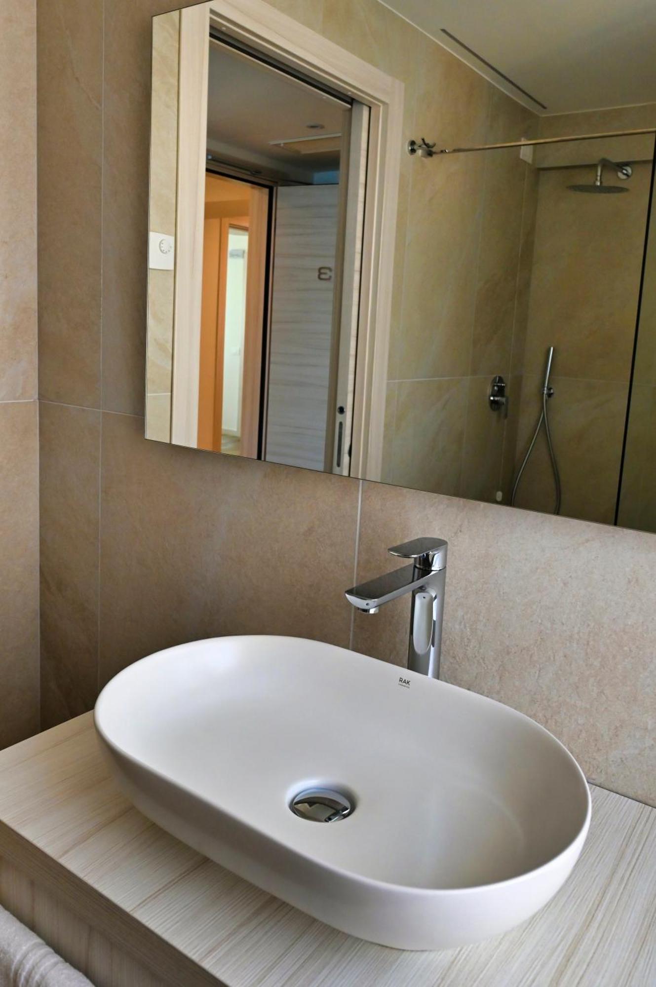 Hotel Giardinetto Garda  Dış mekan fotoğraf