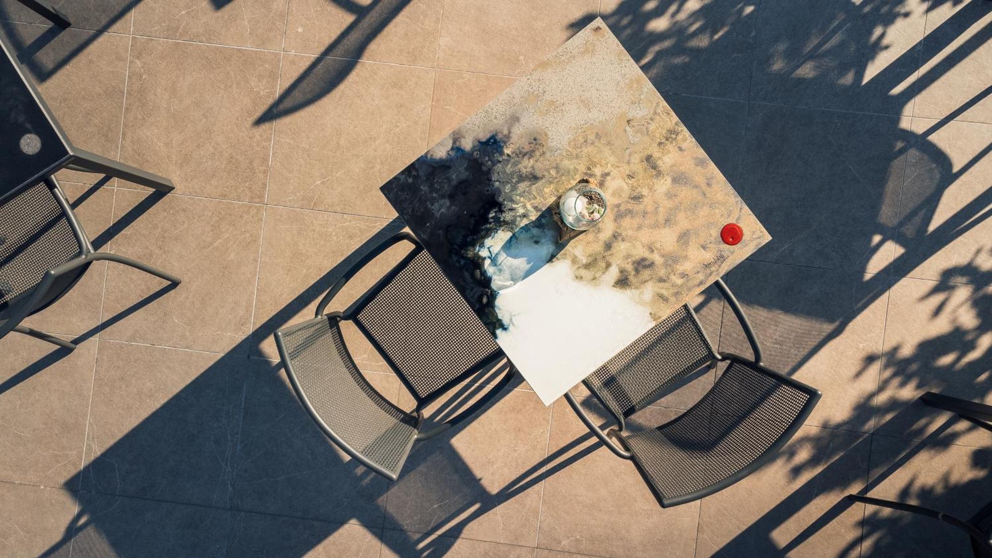 Hotel Giardinetto Garda  Dış mekan fotoğraf
