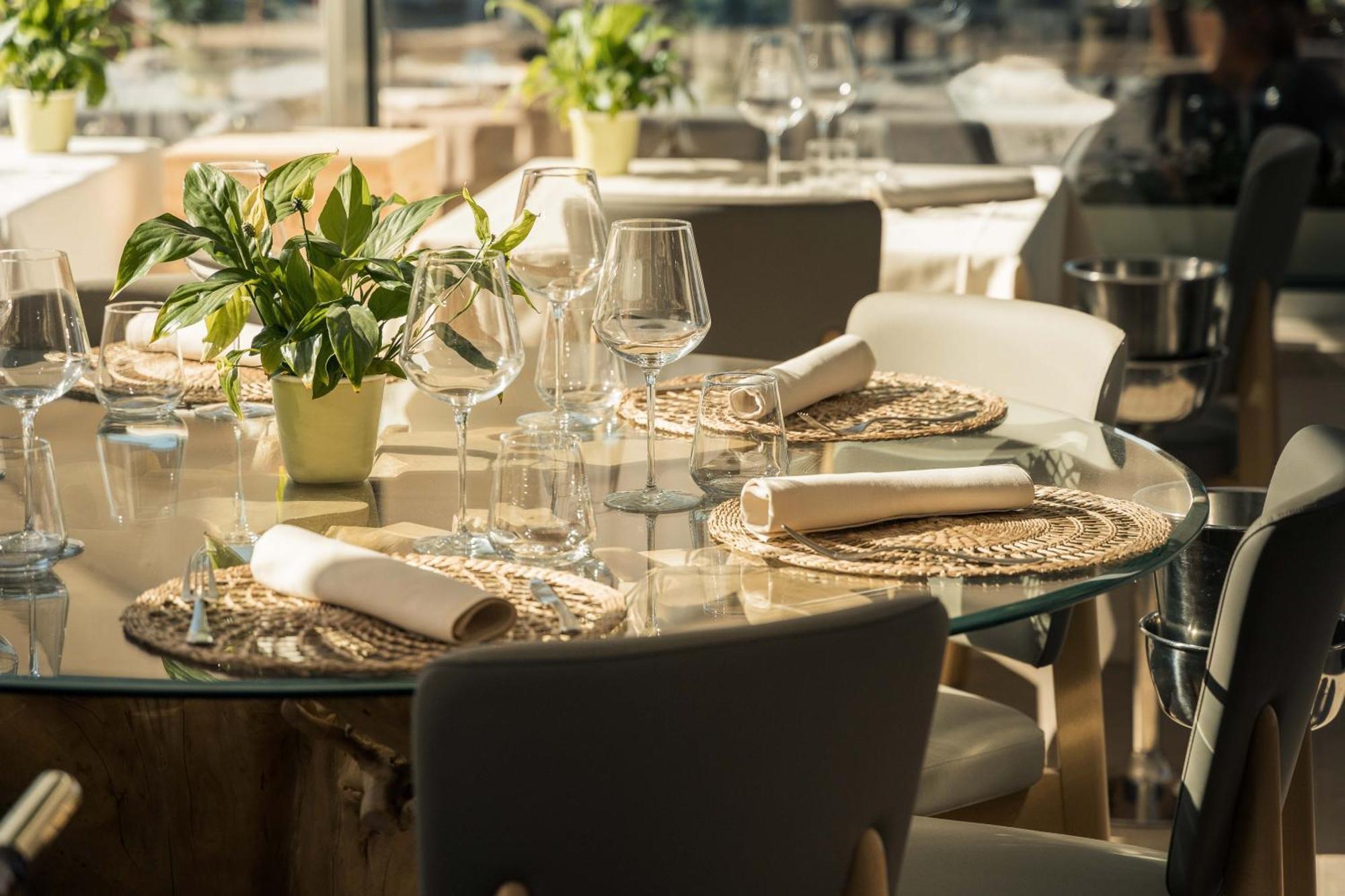 Hotel Giardinetto Garda  Dış mekan fotoğraf