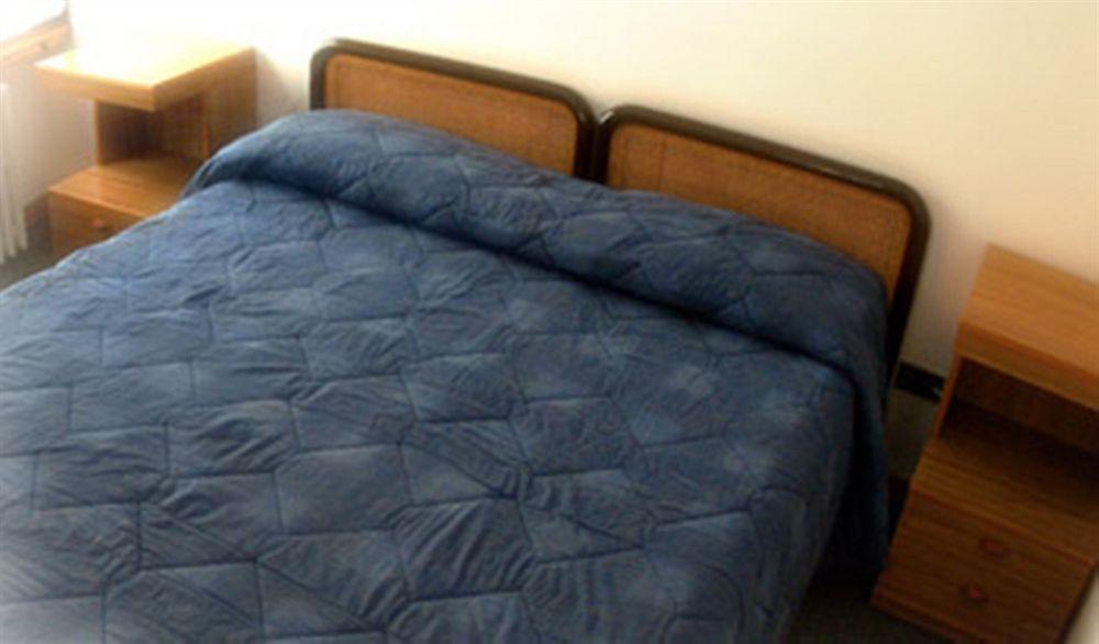 Hotel Giardinetto Garda  Dış mekan fotoğraf