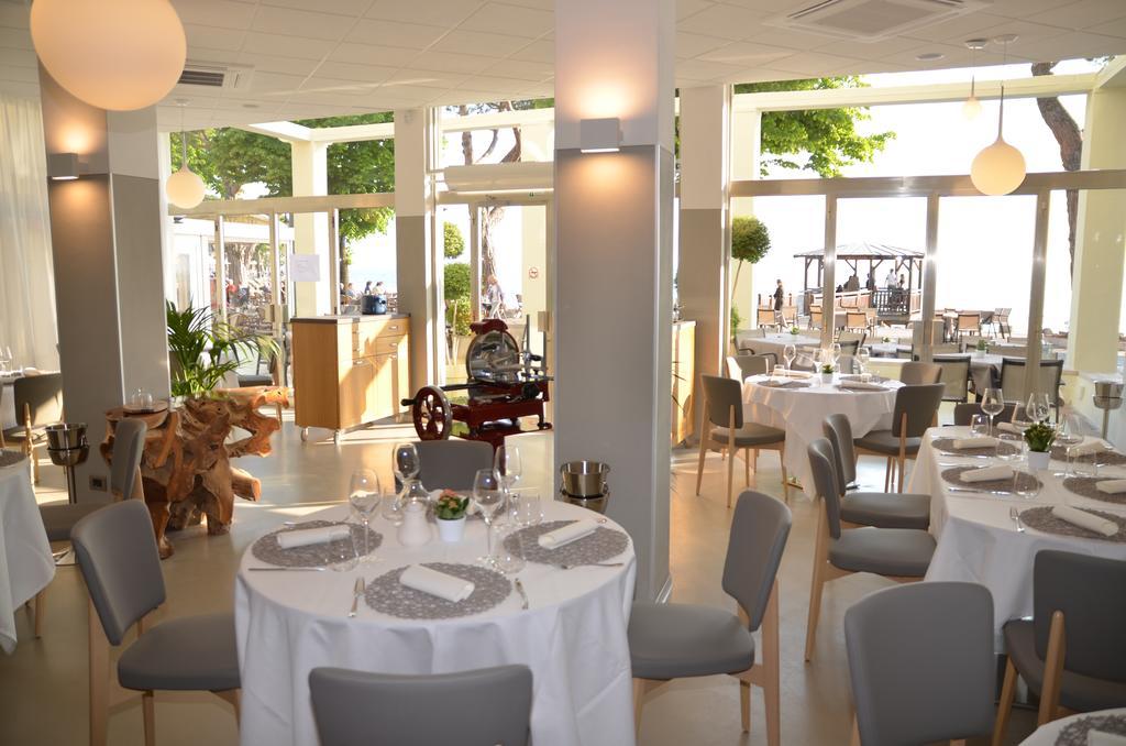 Hotel Giardinetto Garda  Dış mekan fotoğraf