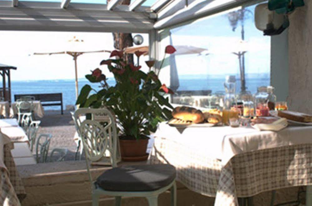 Hotel Giardinetto Garda  Dış mekan fotoğraf